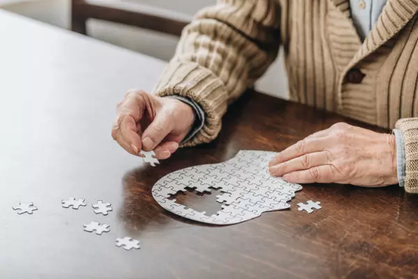 Best Ways to Help Recover from a Stroke